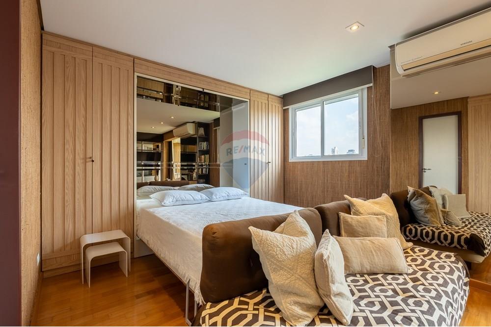 Apartamento - Alugar - São Paulo , São Paulo - 7_ST.jpg - 601971016-539