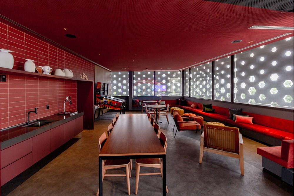 Apartamento - Alugar - São Paulo , São Paulo - _MG_5869.JPG - 601361019-3226