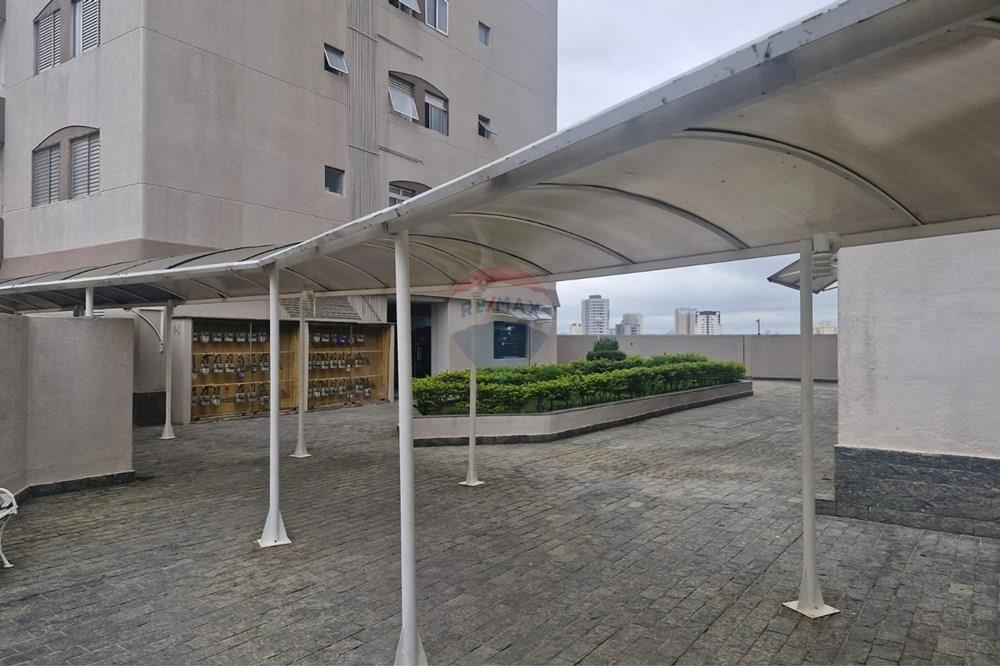 Apartamento - Venda - São Paulo , São Paulo - fd0c6e41-77f2-407c-a08e-c39764538557.jpg - 602291018-194