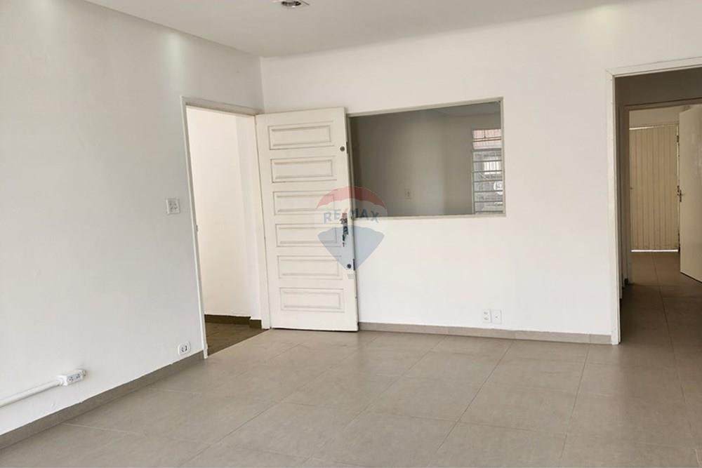 Outros - Alugar - São Paulo , São Paulo - 20250423_144639.jpg - 602201008-201