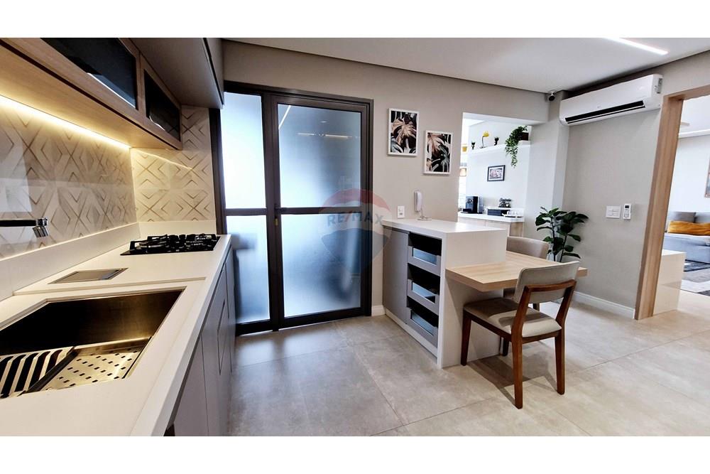 Apartamento - Venda - São Paulo , São Paulo - RUA MIRAGAIA, 201 (46).jpg - 601261073-42