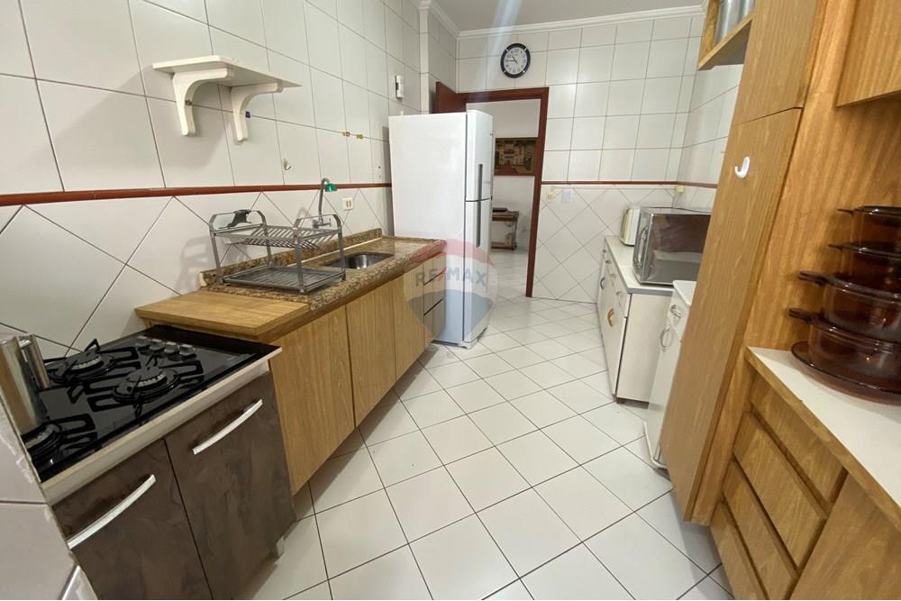 Apartamento à venda com 2 quartos, 98m² - Foto 16