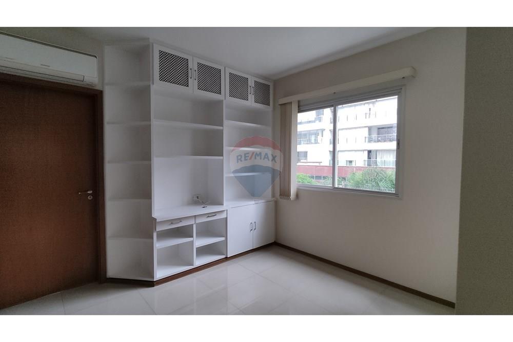 Apartamento - Alugar - São Paulo , São Paulo - IMG_20241122_121553.jpg - 601361019-3264