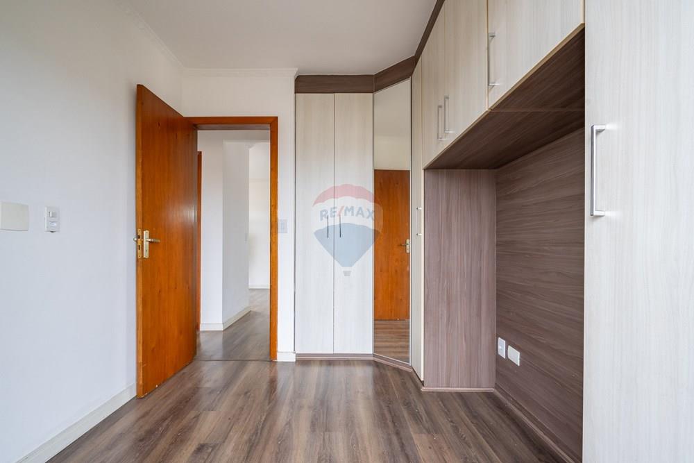 Apartamento - Venda - São Paulo , São Paulo - AP-17.jpg - 601471015-75