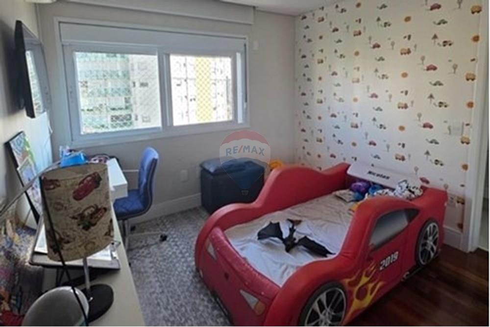 Apartamento - Alugar - São Paulo , São Paulo - imgi_14_L_b04ef64f-50fd-4e90-bb2a-84e036f20f11.jpg - 602141065-54