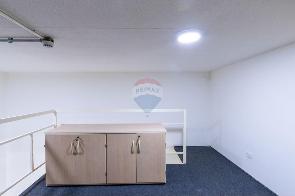 Comercial - Spaţiu Birouri - Sao Paulo , Sao Paulo - BR - DSC03823.jpg - 601181003-78