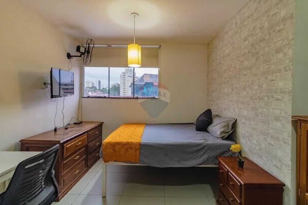 Apartamento - Alugar - São Paulo , São Paulo - kqbz2hnj2hrmt0cw5v4txg2hvw.jpg - 602031023-33