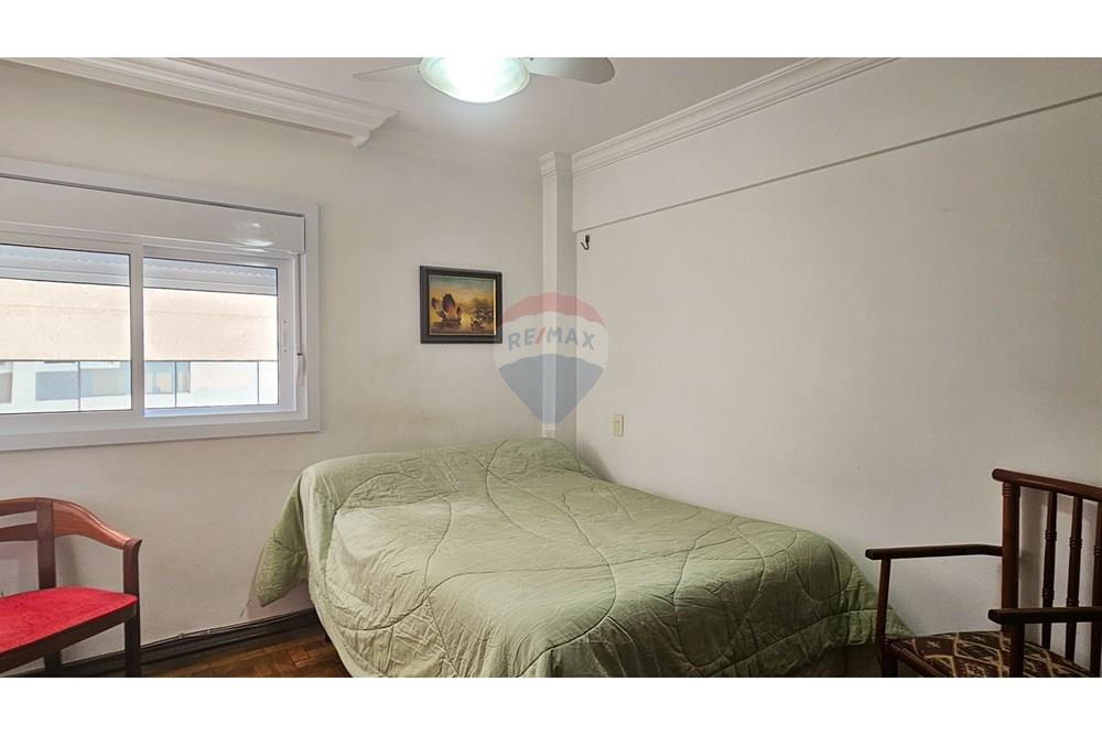 Apartamento - Venda - São Paulo , São Paulo - FN7-1054.JPG - 602321023-64