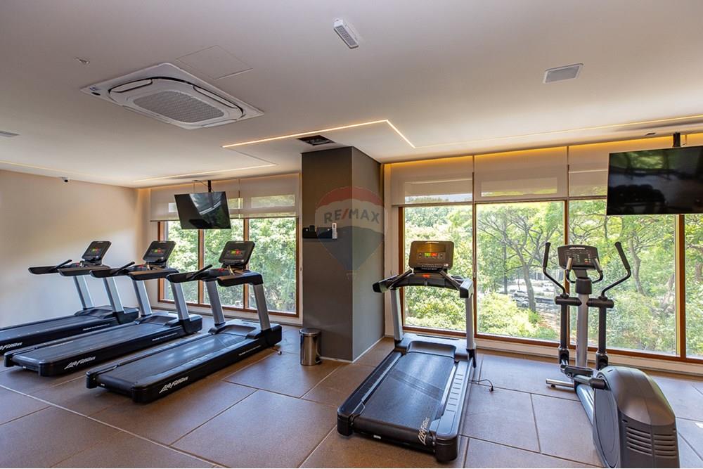 Apartamento - Venda - São Paulo , São Paulo - 01fotos_056.jpg - 601251061-254