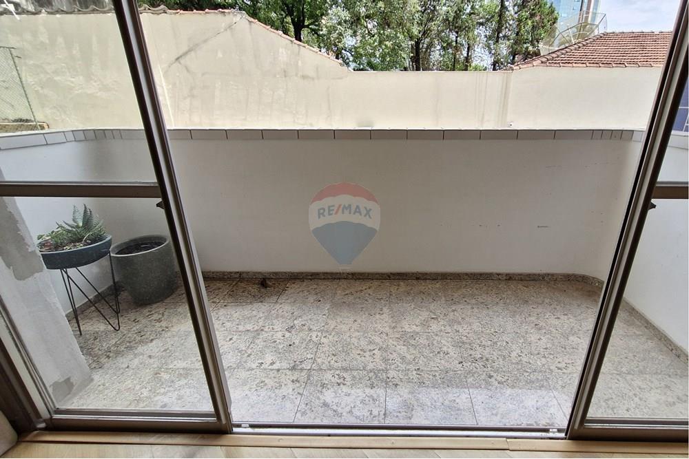 Apartamento - Venda - São Paulo , São Paulo - RUA FRANCO PAULISTA, 153 (11).jpg - 601051041-22