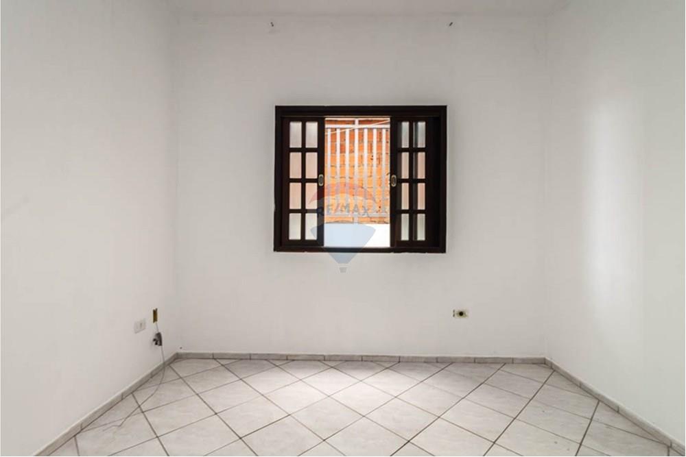 Casa Comercial - Venda - Osasco , São Paulo - 1 SALA (2).jpg - 601261089-529