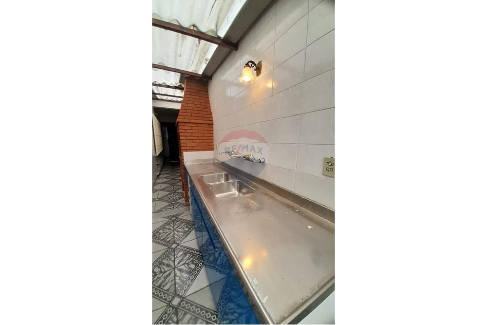 Casa Comercial - Alugar - São Paulo , São Paulo - WhatsApp Image 2024-08-29 at 17.33.25 (1).jpeg - 601971016-478