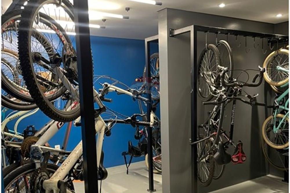 Apartamento - Alugar - São Paulo , São Paulo - 102.jpeg - 602321014-118