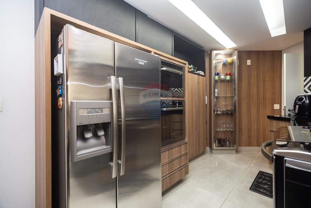 Apartamento - Venda - São Paulo , São Paulo - 01fotos_043.jpeg - 601251257-42