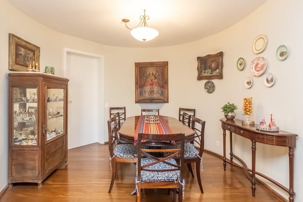 Apartamento - Venda - São Paulo , São Paulo - IMG_672405.jpg - 601721050-19