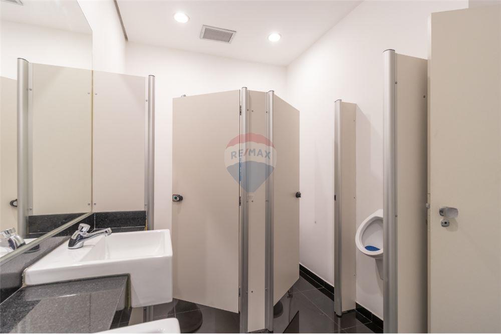 Cj. Comercial/ Sala - Venda - São Paulo , São Paulo - 26 - 601251086-366