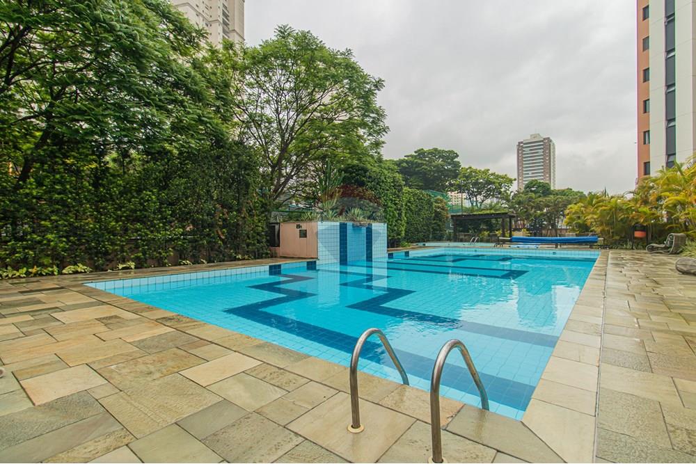 Apartamento - Alugar - São Paulo , São Paulo - 01fotos_043.jpg - 601331008-40