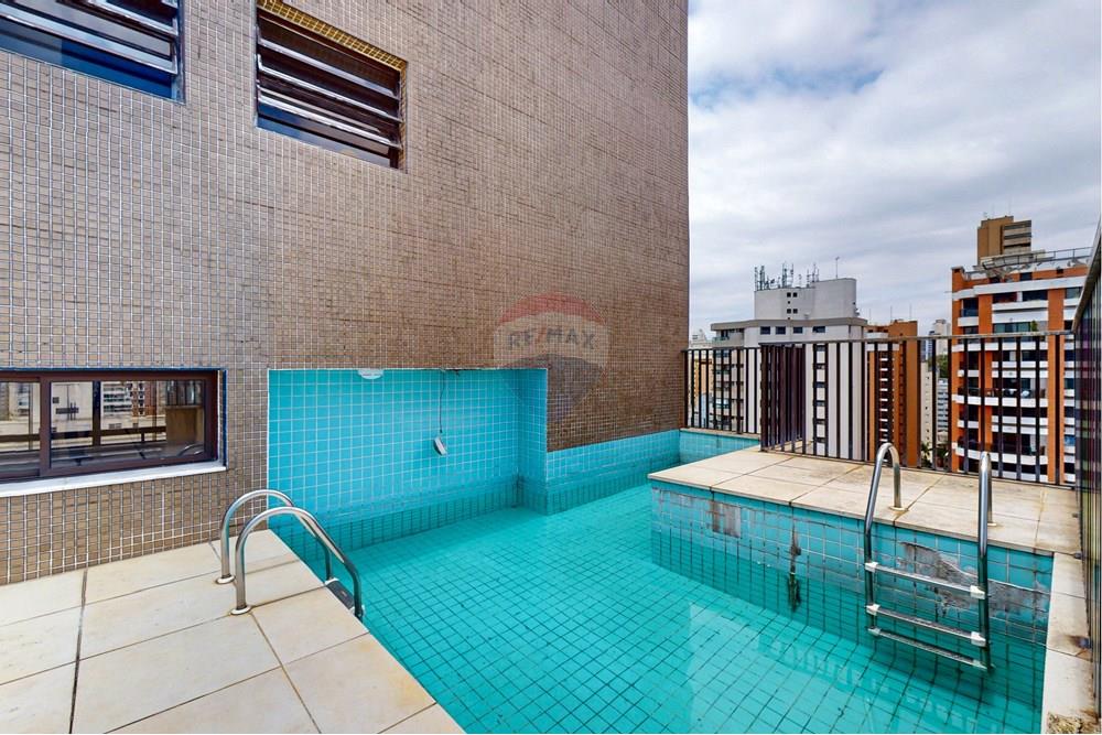 Cobertura - Venda - São Paulo , São Paulo - 01fotos_069.jpg - 601251021-284