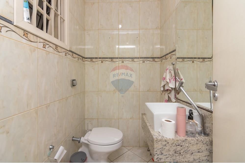 Residential - Hiša na dveh nivojih - Sao Paulo , Sao Paulo - BR - IMG_412106.jpg - 601441054-4