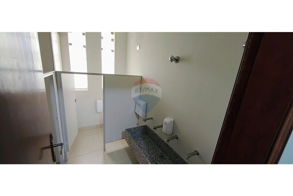 Casa Comercial - Alugar - São Paulo , São Paulo - IMG_20251104_121115357_HDR_AE.jpg - 602181002-143