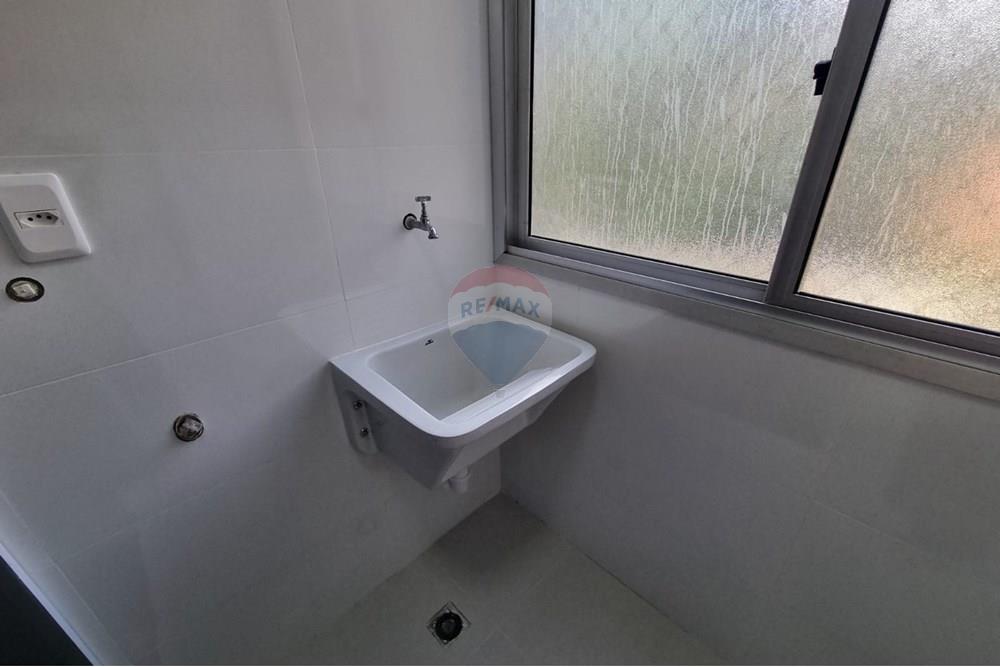 Apartamento - Alugar - São Paulo , São Paulo - Imagem do WhatsApp de 2025-12-12 à(s) 14.23.59_072d8728.jpg - 601751011-943