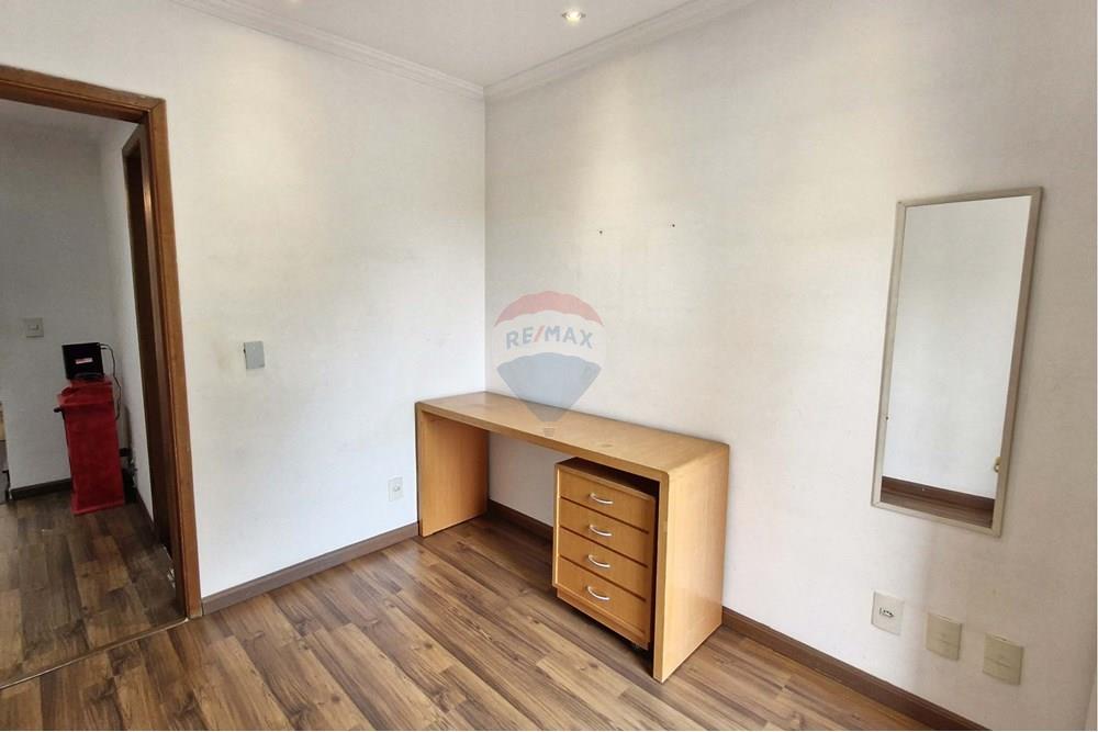 Casa de Condomínio - Venda - São Paulo , São Paulo - RUA DOS MÁRTIRES ARMÊNIOS, 20 (38).jpg - Quarto - 601051087-2