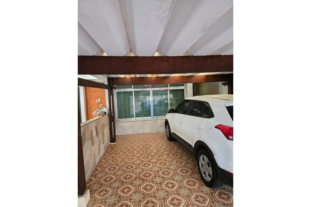 Sobrado - Alugar - São Paulo , São Paulo - WhatsApp Image 2025-08-29 at 10.36.31 (1).jpg - 602521002-1