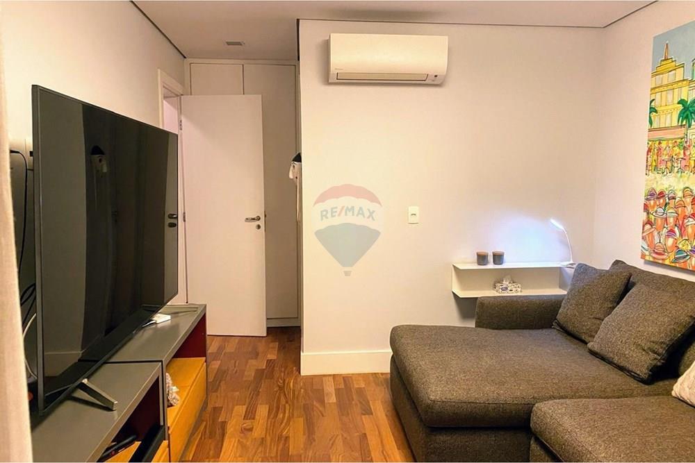 Casa de Condomínio - Alugar - São Paulo , São Paulo - PHOTO-2026-02-03-14-36-45 5.jpg - 602071003-99