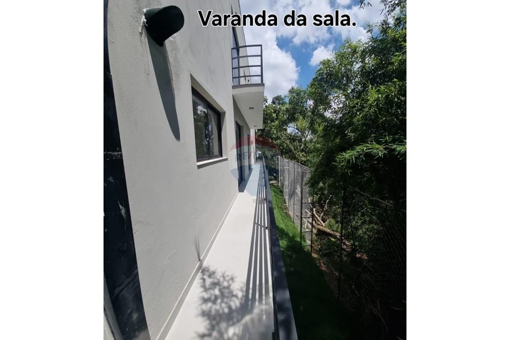 Casa de Condomínio - Alugar - Cotia , São Paulo - WhatsApp Image 2026-03-25 at 12.35.39.jpeg - 602141045-35