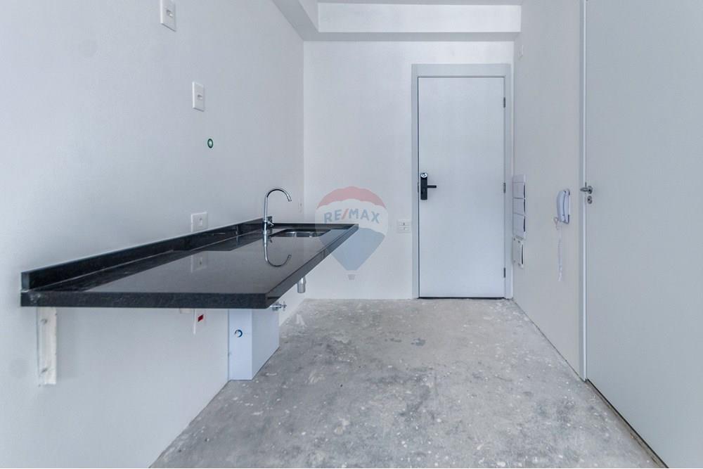 Studio - Venda - São Paulo , São Paulo - DSC_4674-2.jpeg - 601191026-128