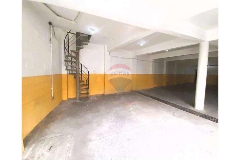 Ponto Comercial/ Loja - Alugar - São Paulo , São Paulo - 18.jpeg - 602291016-104