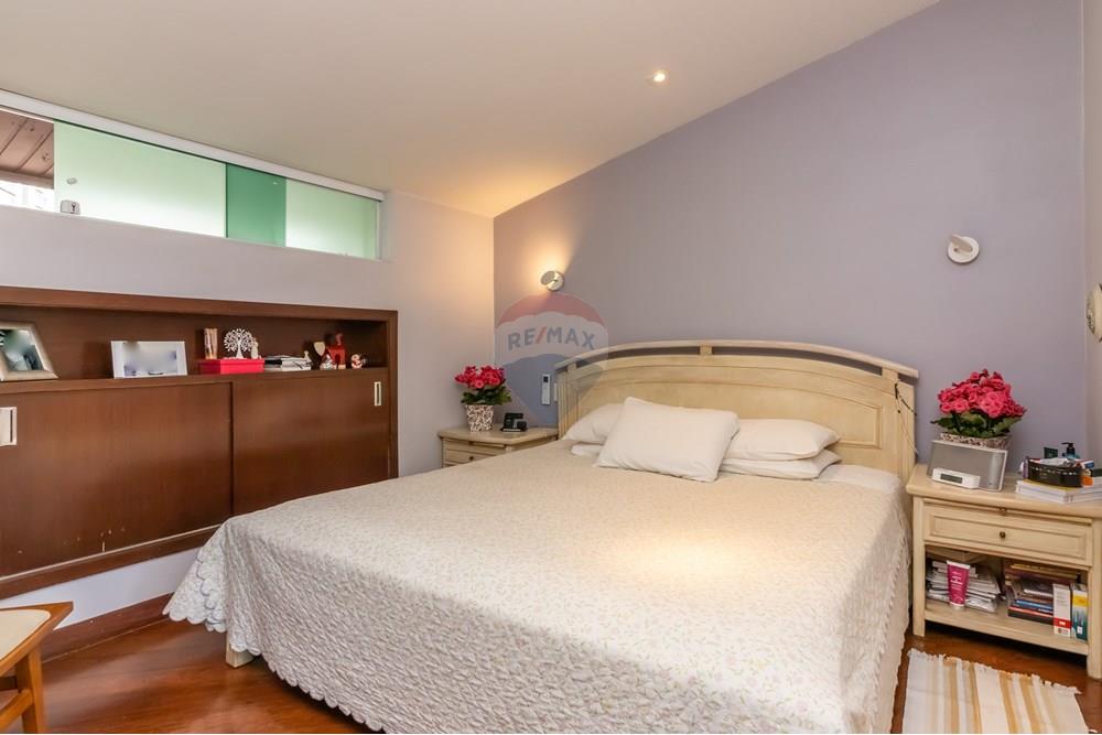 Sobrado - Venda - São Paulo , São Paulo - IMG_898016.jpg - 602031026-22