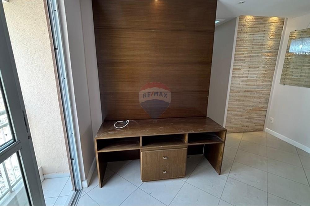 Apartamento - Alugar - São Paulo , São Paulo - IMG-20250919-WA0049.jpg - 601811024-33