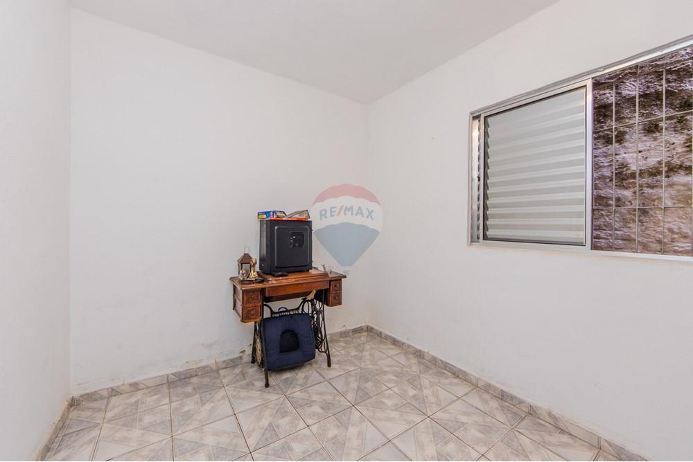 Rezidential - Teren - Sao Paulo , Sao Paulo - BR - IMG_0779.jpg - 601991006-382