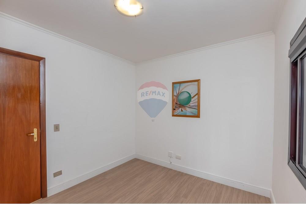 Apartamento - Venda - São Paulo , São Paulo - IMG_570532.jpg - 601051034-66