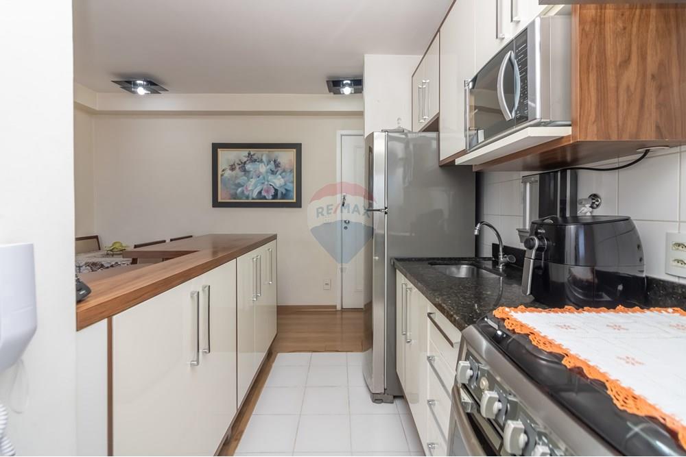 Apartamento - Venda - São Paulo , São Paulo - IMG_251916.jpg - 602031024-100