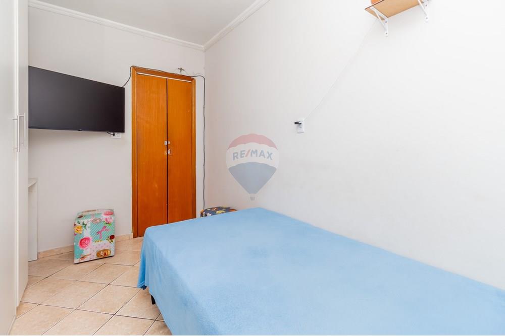 Casa - Venda - São Paulo , São Paulo - IMG_931305.jpg - 601751003-241