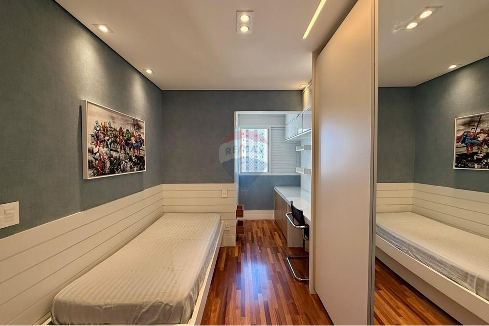 Apartamento - Venda - São Paulo , São Paulo - IMG_5927.jpg - 602321003-84