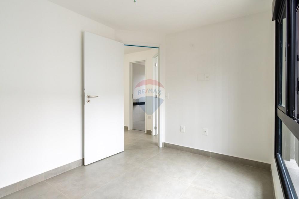 Casa de Condomínio - Venda - São Paulo , São Paulo - CS-33.jpg - 601471004-451