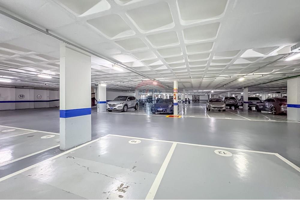 Apartamento - Venda - São Paulo , São Paulo - 01fotos_084.jpg - 601331008-43