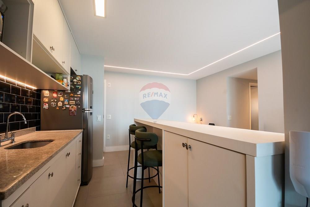 Apartamento - Venda - São Paulo , São Paulo - 01fotos_010.jpg - 601251242-53