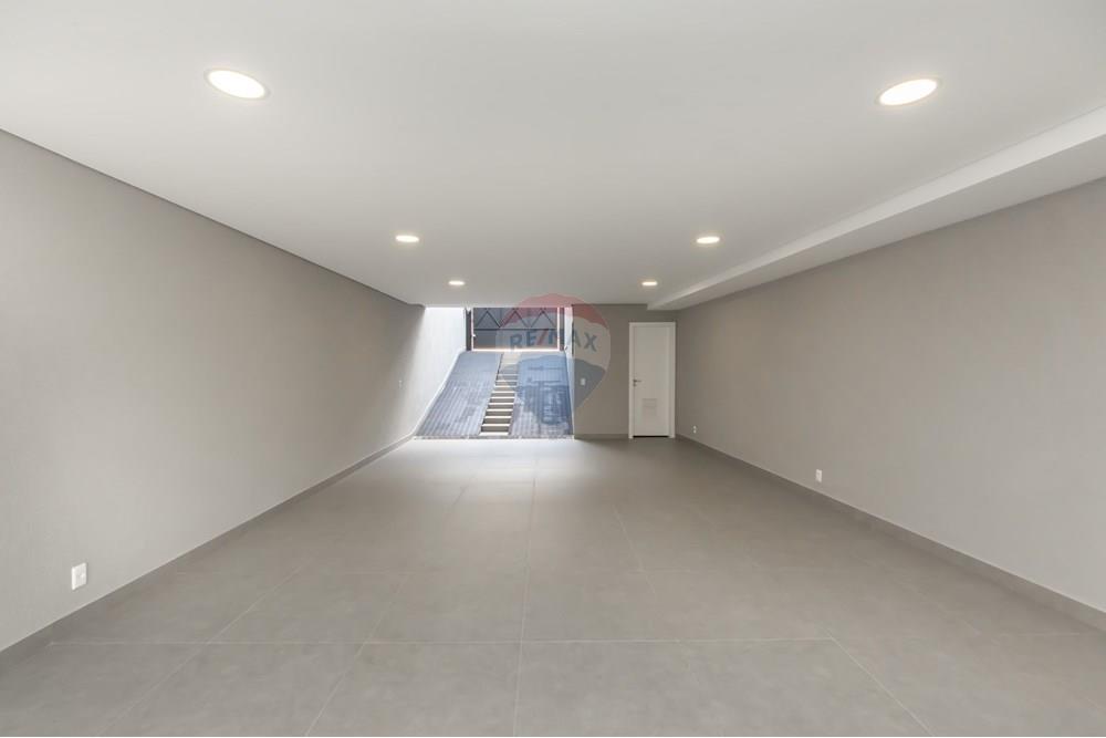 Sobrado - Venda - São Paulo , São Paulo - IMG_829443.jpg - 601441031-11