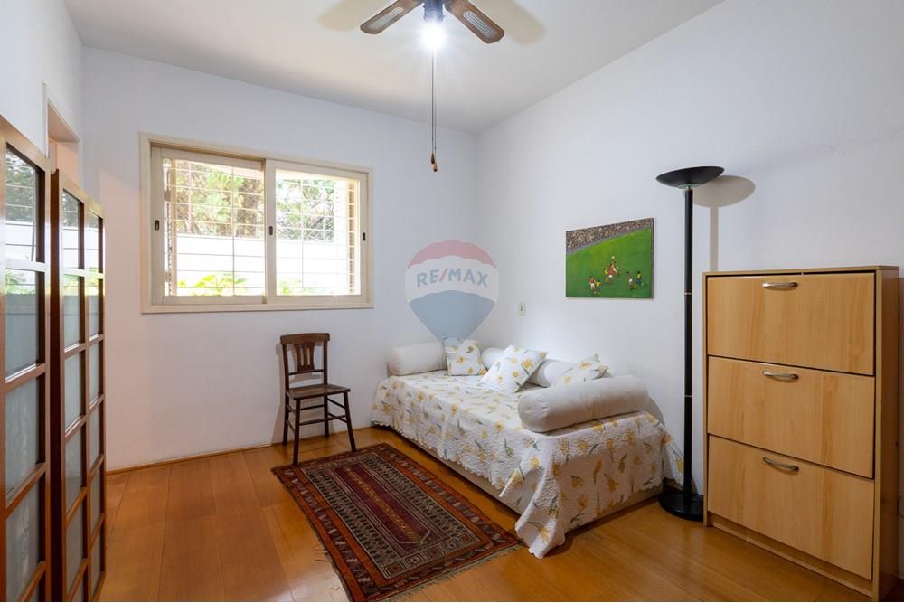 Casa - Venda - São Paulo , São Paulo - 01fotos_045.jpg - 601251225-55