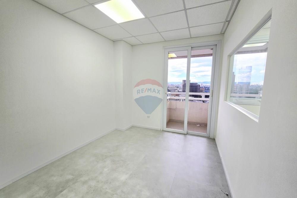 Cj. Comercial/ Sala - Alugar - São Paulo , São Paulo - 20260326_151806.jpg - 601471003-232