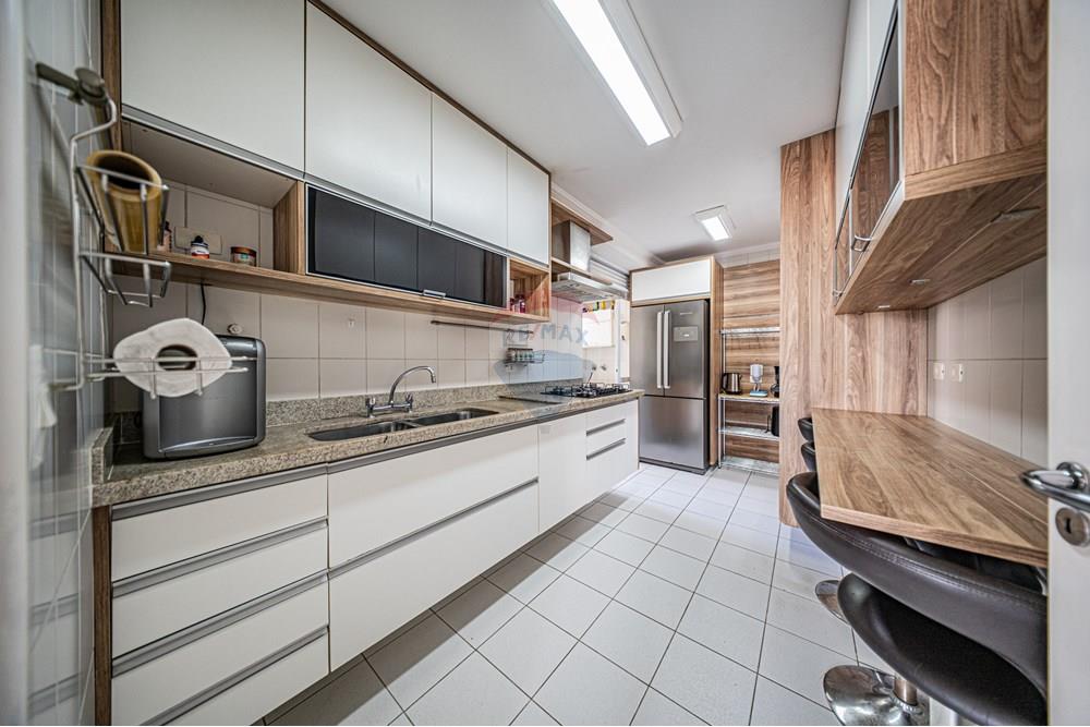 Apartamento - Venda - São Paulo , São Paulo - RMP_3386.jpg - 601191047-9