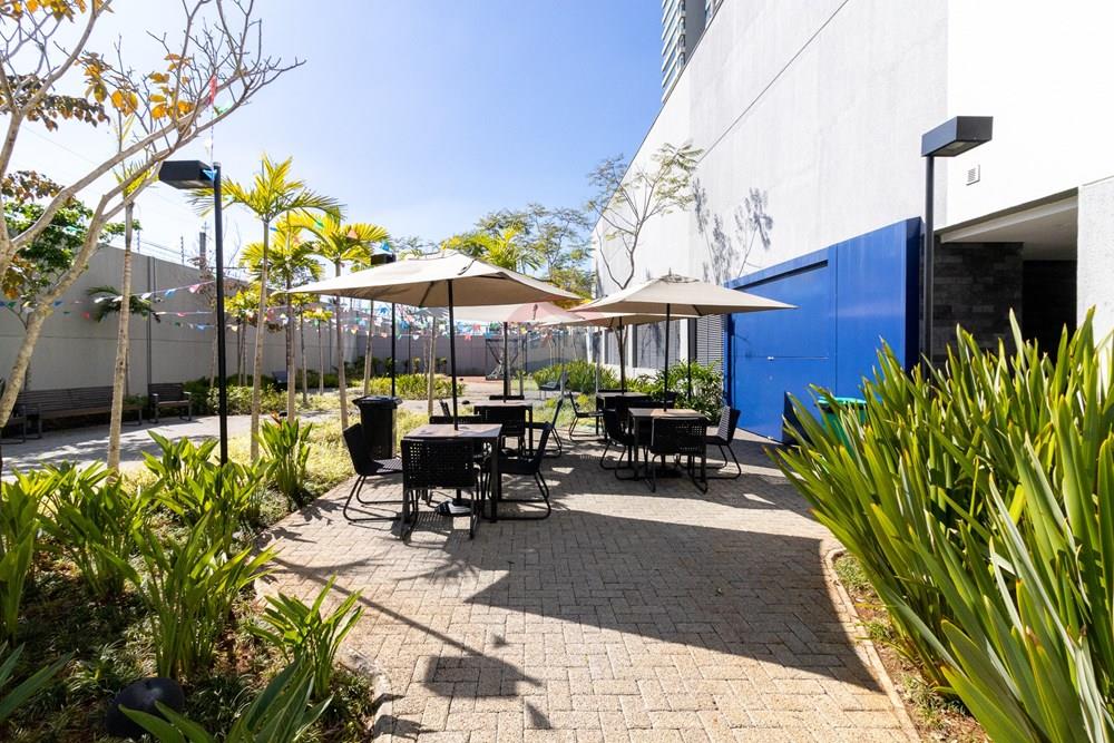 Apartamento - Venda - São Paulo , São Paulo - Avenida Mofarrej, 710_103.jpg - 602181008-85