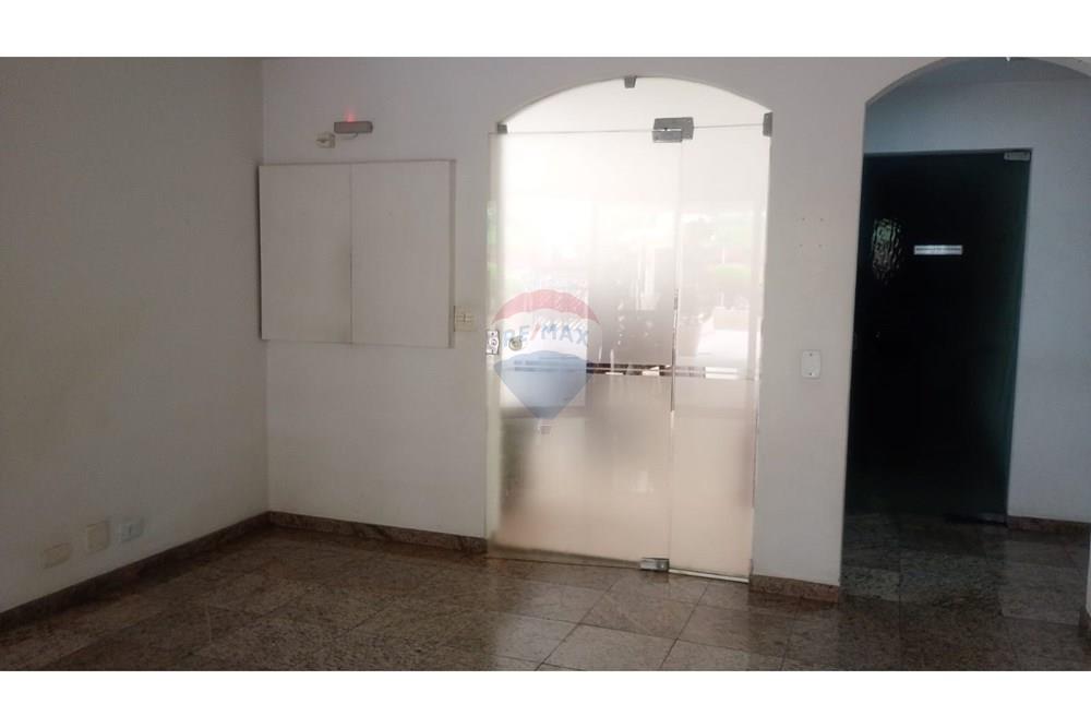 Apartamento - Venda - São Paulo , São Paulo - WhatsApp Image 2026-02-27 at 21.46.54 (1).jpeg - 601991015-195