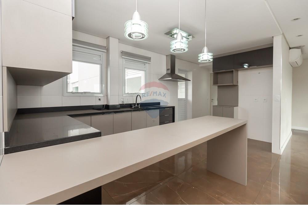 Apartamento - Venda - São Paulo , São Paulo - FOTO 16.jpg - 602191026-25