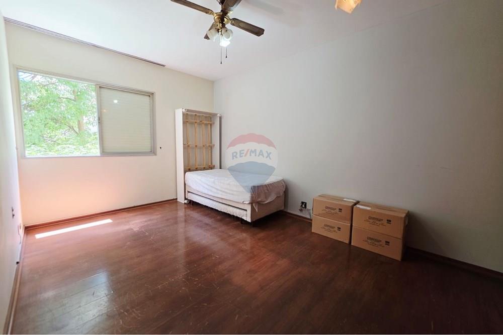 Apartamento - Alugar - São Paulo , São Paulo - WhatsApp Image 2026-02-19 at 12.43.37 (2).jpeg - 601301037-37