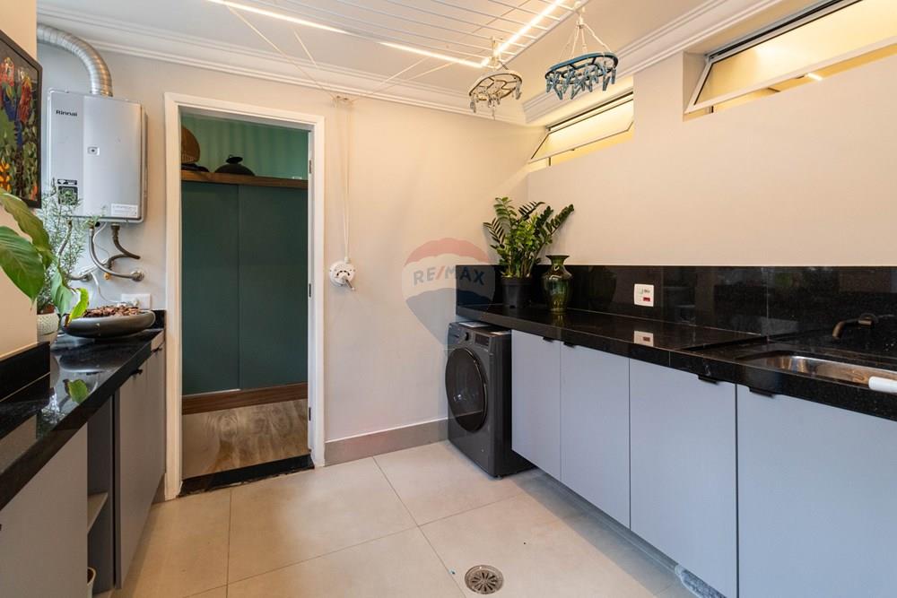 Apartamento - Venda - São Paulo , São Paulo - 01fotos_001.jpg - 601251297-101